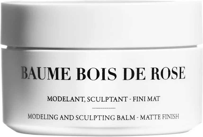 Leonor Greyl - Baume bois de Rose, 50 ml