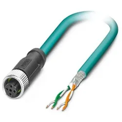 Phoenix Contact Netzwerkkabel NBC-10,0-93E/FSD SCO