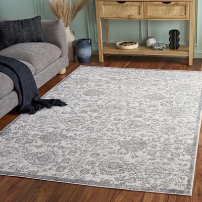 "SAFAVIEH Flint Jessie Modern Rug - 5'3"" x 7'6"""