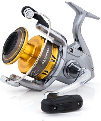 Shimano Sedona FI 2500