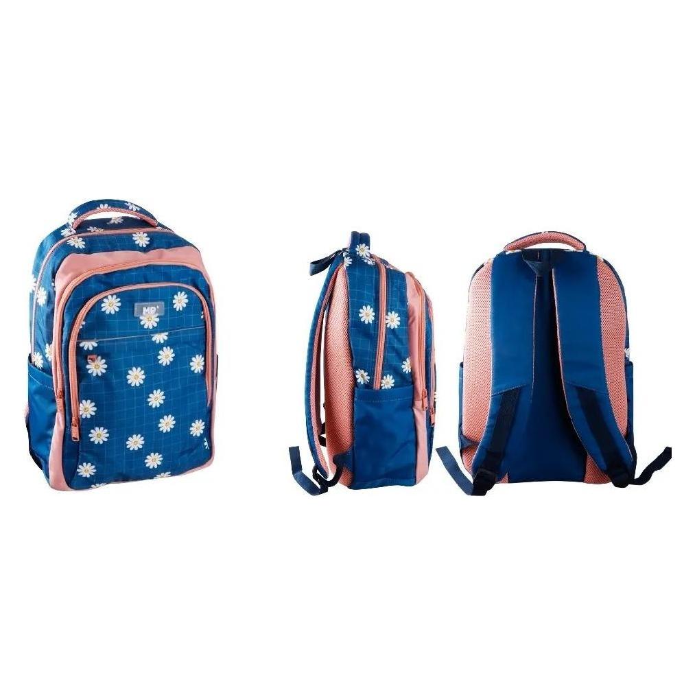 Main paper Junior-Blumenrucksack (58221004)