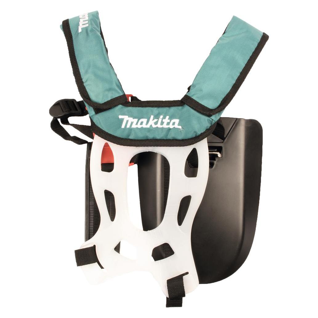 Makita Diržas krūmapjovėms 122906-3 (Rasentrimmer) (122906-3)