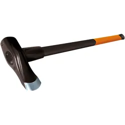 Fiskars, Axt + Beil, Spalthammer