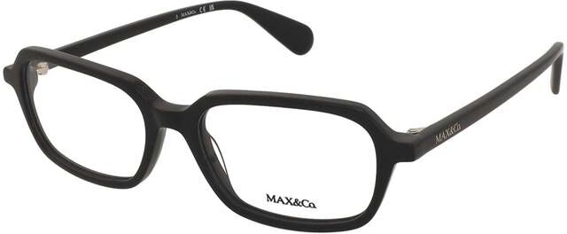MAX&Co. MO5218 001