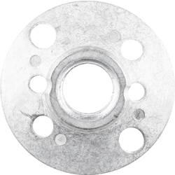 PFERD TOOLS 44890130 Spannmutter 1 St.