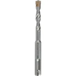 RUKO SDS-plus Hammerbohrer mit 2 Schneiden - 211105