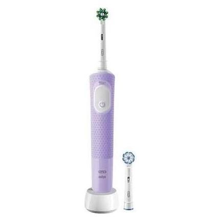 Oral-B Vitality Pro (432333)