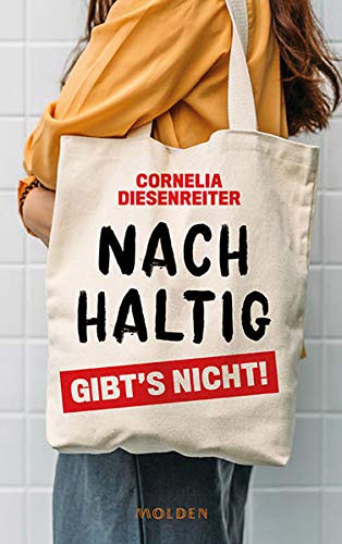 Cornelia Diesenreiter - Nachhaltig gibt's nicht! - Preis vom 30.09.2026 22:30:23 h