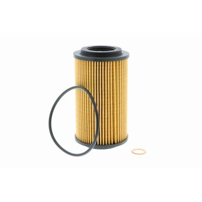 VAICO Ölfilter V20-0625 Filtereinsatz 115mm für BMW LAND ROVER