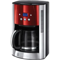 RUSSELL HOBBS Kaffeeautomat 23240-56