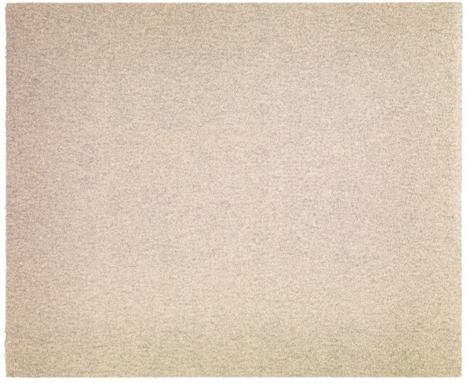 Feuille abrasive 230x280 mm, P 180, bois+peinture, série Professional metabo (628615000)