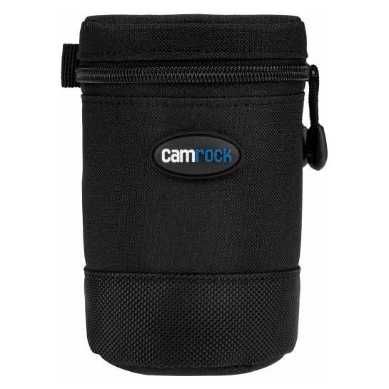 CamRock L230 Objektivdeckel (CR-L230)
