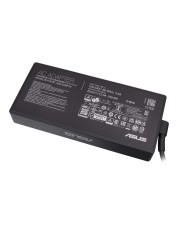 ASUS Netzteil kantige Bauform PC-/Server (0A001-00972200)