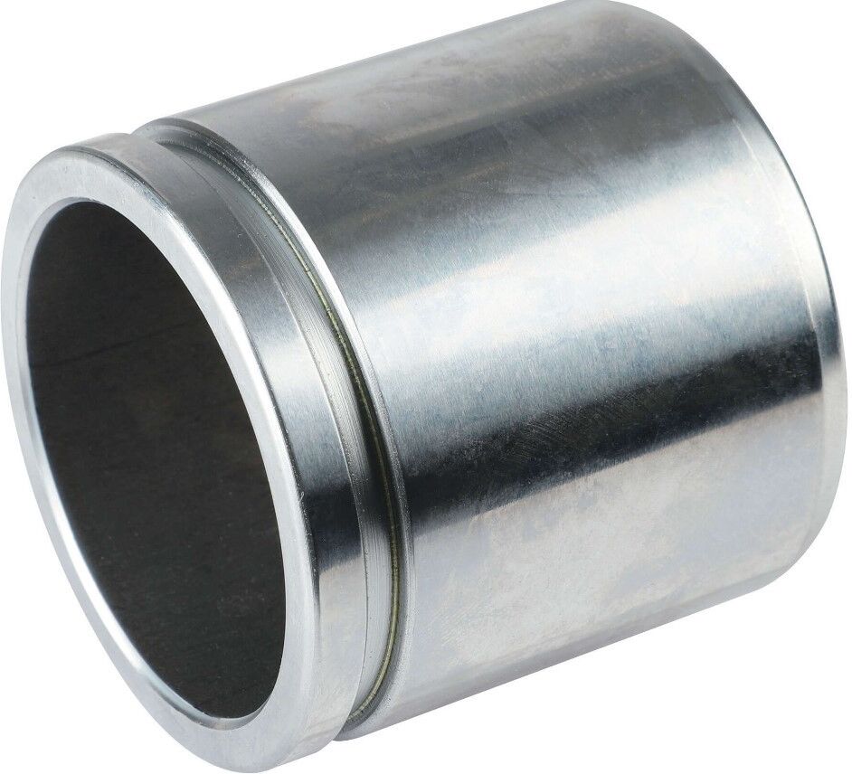 LTD LTD-061 Brake caliper piston