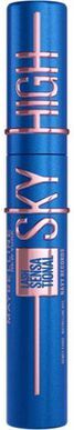 Maybelline NY Lash Sensational Sky High Waterproof 1 un