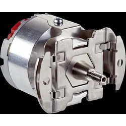 Sick Motor-Feedback-System EKM36-2KF0B0S23