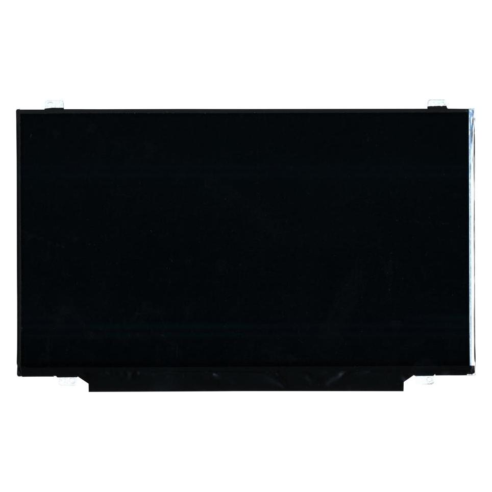 Lenovo LGD 14.0 amp quot HD AG (04X0391)