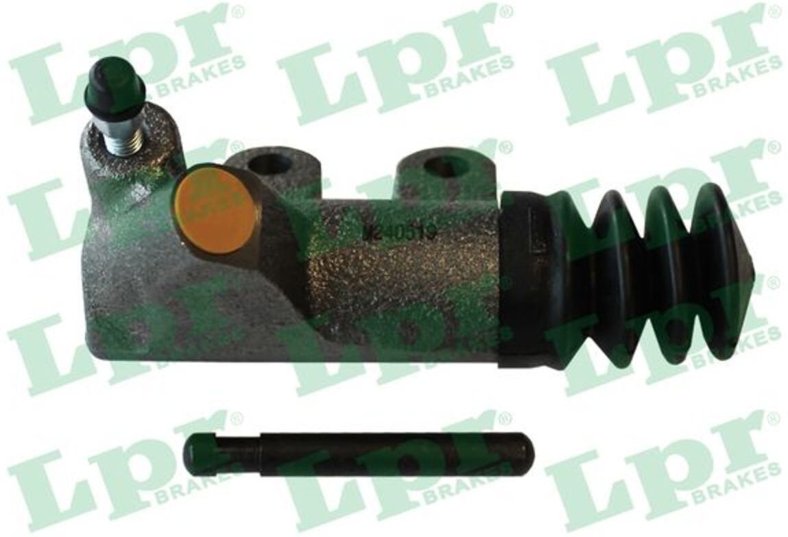 Nehmerzylinder, Kupplung LPR 3151