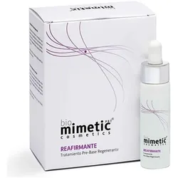 Biomimetic, Primer + Base, Firming Treatment Primer 30ml