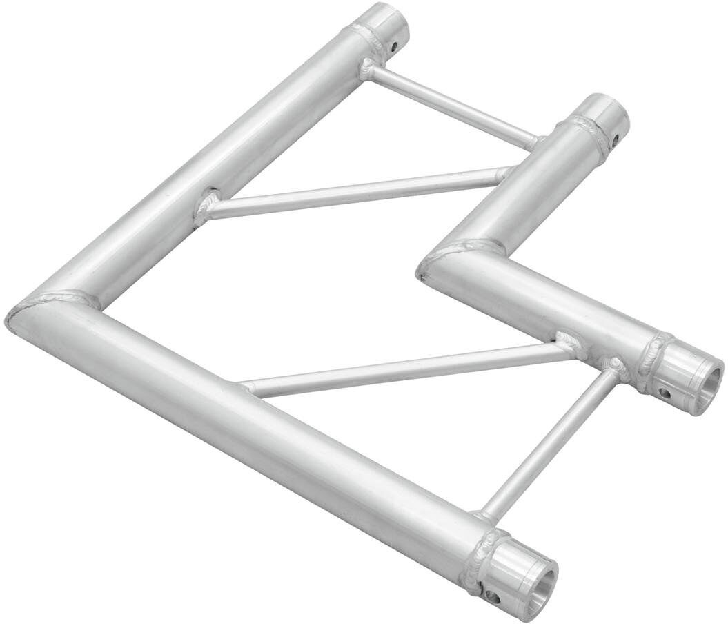 Alutruss Bilock E-Gl22 C21-H 2-Wege-Ecke 90°