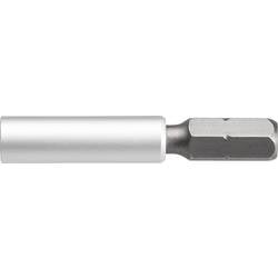 Donau Elektronik Bithalter 1/4 (6.3 mm) 821232