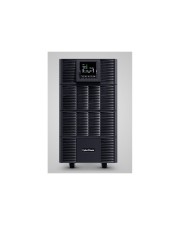 Cyber Power Systems CyberPower Systems Online OLS A Tower Series Offline- USV 19" Rack-Modul Energiespar-Modus Rack (OLS5KEA-IEC)