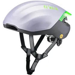 Fizik, Velohelm, (52 - 56 cm)