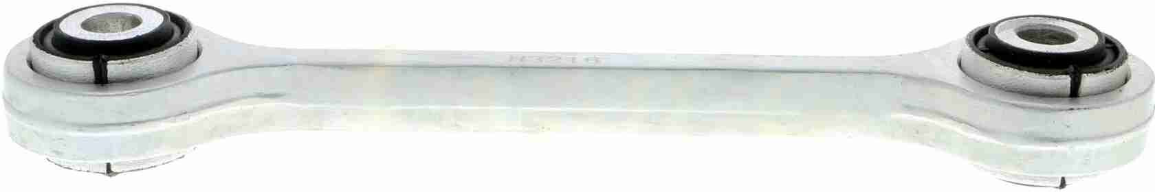 Vaico Stange/strebe, Stabilisator Original Qualität V100674 Vorderachse Für Vag