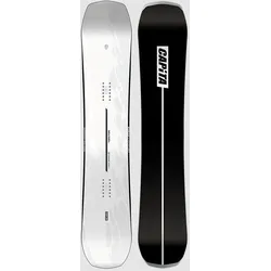 CAPiTA Mega Death 2027 Snowboard black Gr. 162