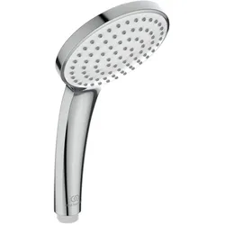 Ideal Standard 1-Funktionshandbrause Idealrain B9402AA