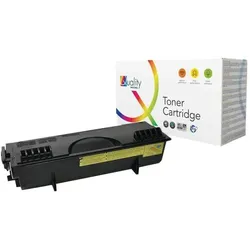 CoreParts, Toner, Toner Black TN7300 (BK)