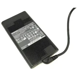 Lenovo Netzteil Combo Auto-Adapter 41R0144