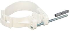 Navien Flue Pipe Clamp for NPE Water Heaters