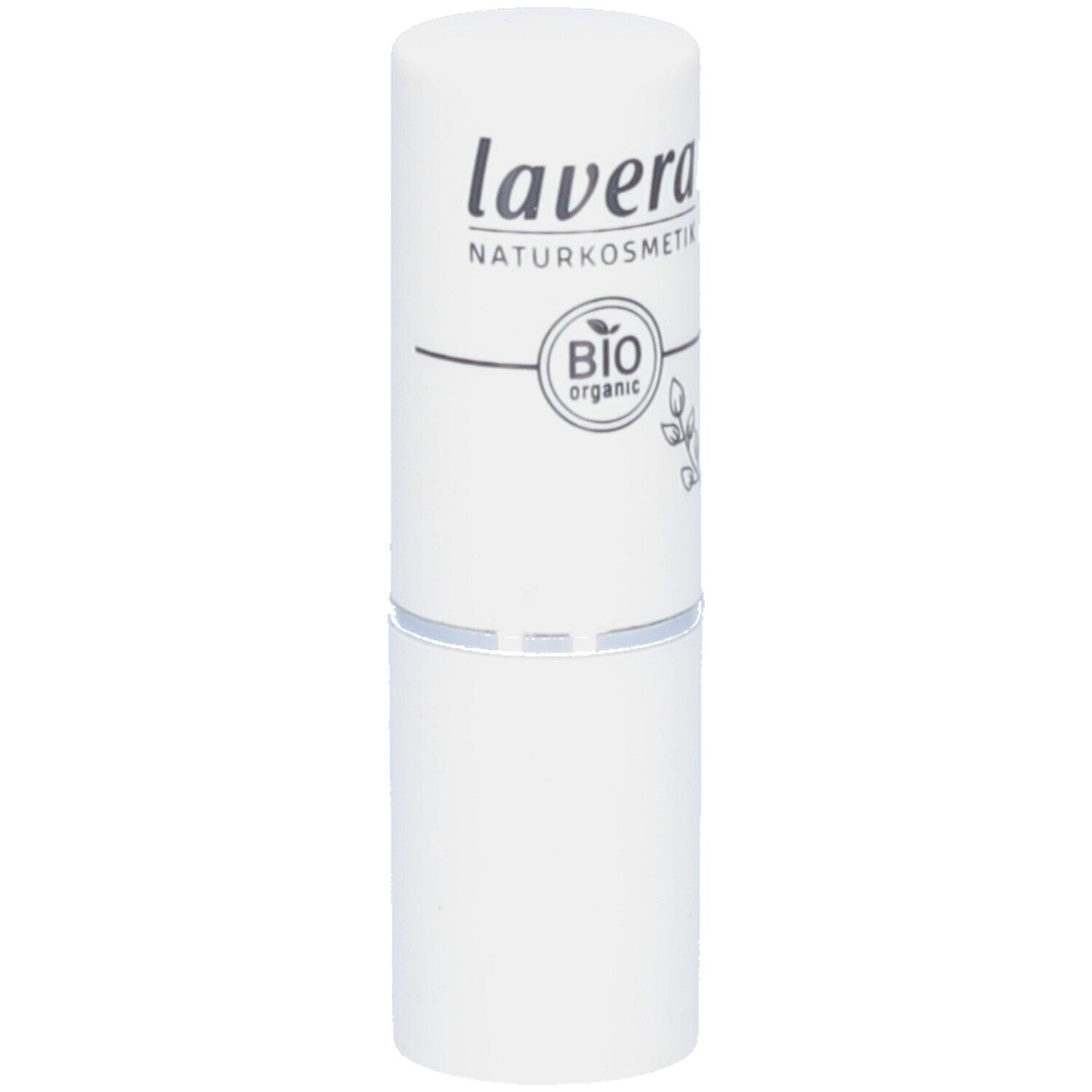 Lavera Cream Glow Lipstick 10 4,5 g Stifte