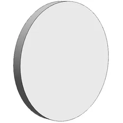 Glen Dimplex SEE Ersatzfilter EFDV 125 G3