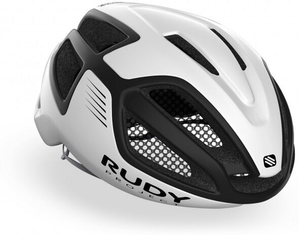 Pro-Ject Casco bici  SPECTRUM 2025