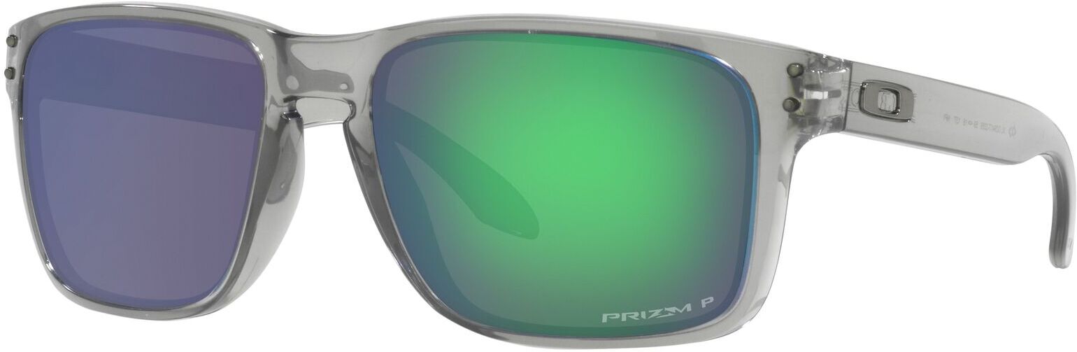Oakley Holbrook Xl OO 9417 (941733) 9417 33