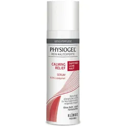 PHYSIOGEL Calming Relief Serum 30 ml