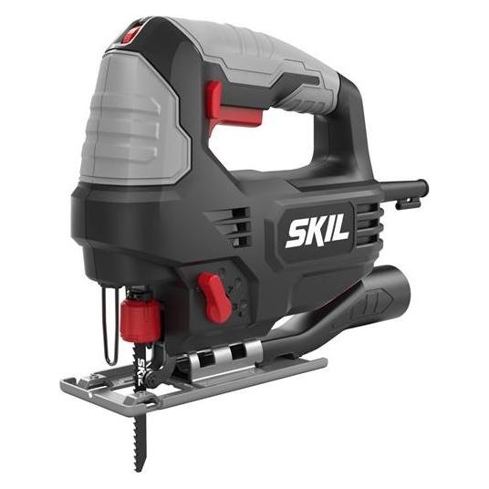 Skil Stichsäge 4390AA, 710 W (F0154390AA)