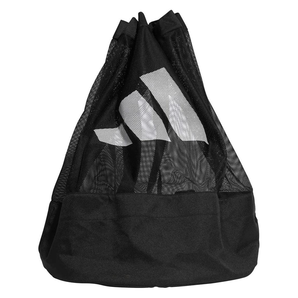 Adidas Tiro League Ballnetz (134006_)