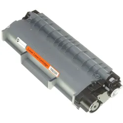 Brother DCP-L2540DN Kompatibel Toner TN-2320 Schwarz 2600 Seiten D&C