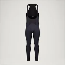Endura, Herren, Velohosen, Mt500 (XS), Schwarz
