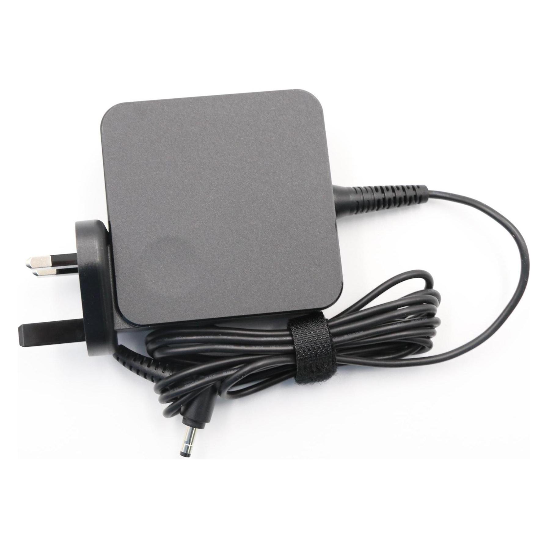 Lenovo AC-Adapter 65 Watt (65 W) (01FR155)