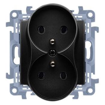 Kontakt Sockelmodul (CGZ2M.01/49)