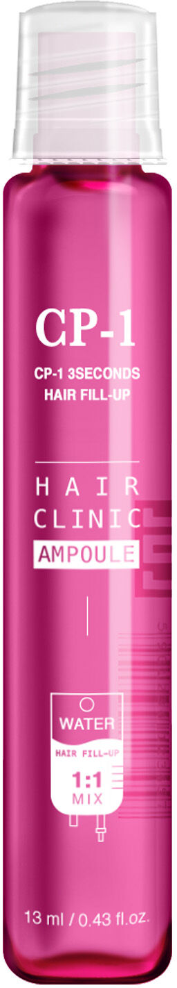 ESTHETIC HOUSE Cp-1 3Seconds Hair Fill-Up Ampoule