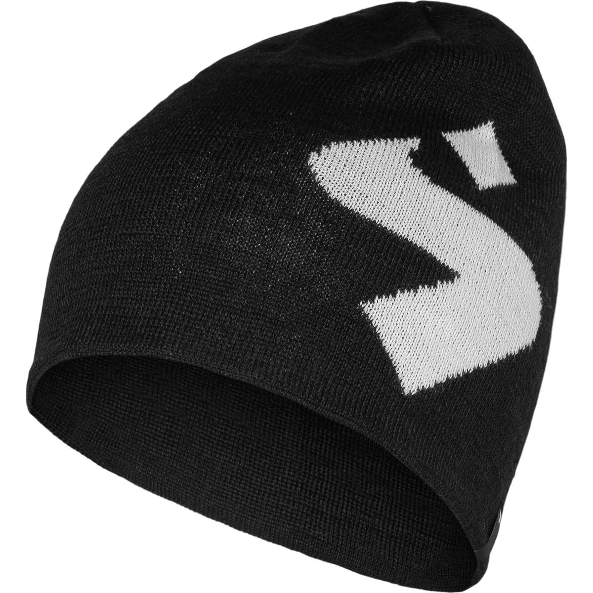 Sweet Protection Icon Beanie black (99901) OS 820550-99901-OS
