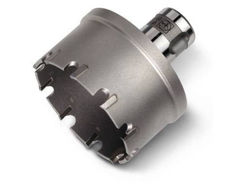 Fein 63131441010 Lochsäge 41mm 1St.