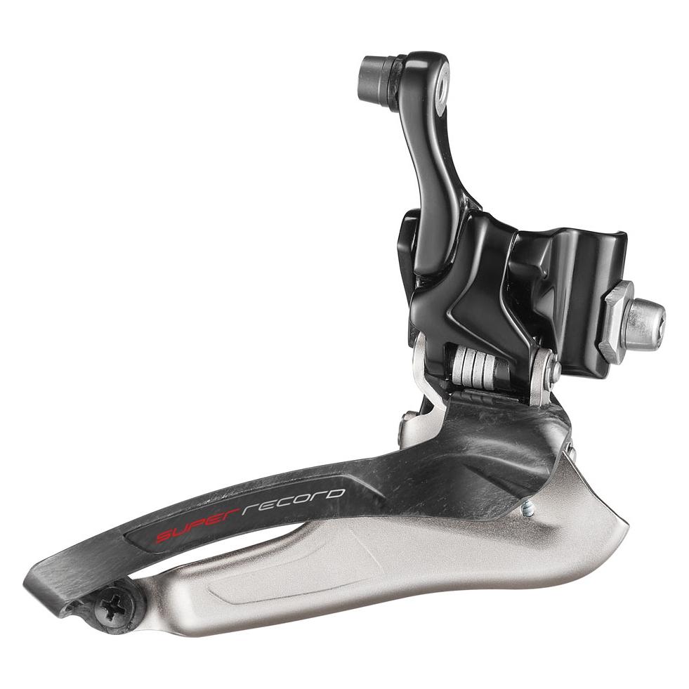 Campagnolo Super Record für Anlötsockel (701605)