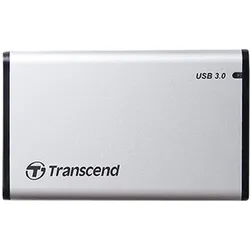 Transcend SSD JetDrive 420 480GB, MLC (480 GB, 2.5"), SSD