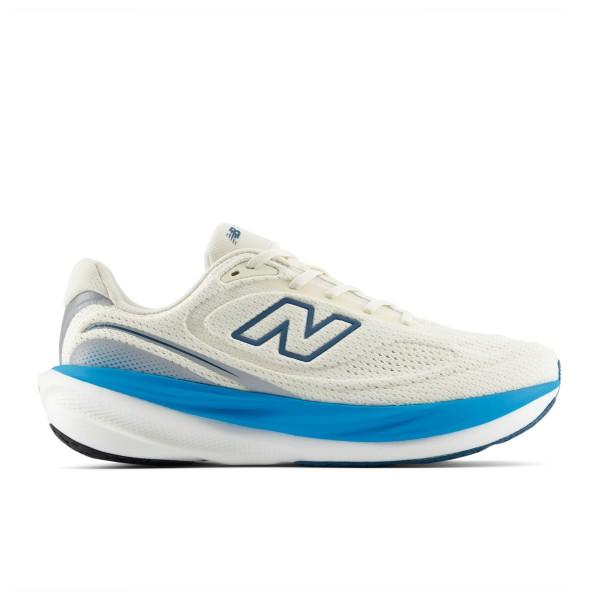 New Balance - 1080 V15 - Runningschuhe EU 44,5 beige
